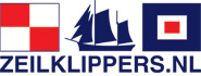 zeilklippers